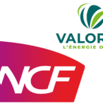SNCF Energie mise sur le vent en signant un contrat d’achat direct avec Valorem