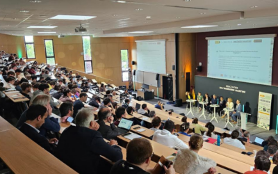 Jean-Bernard Kovarik (Université Gustave Eiffel) : « Urgence climatique : nous devons changer d’approche »