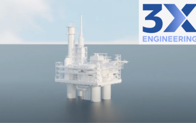 3X Engineering – comment fonctionne une sous-station