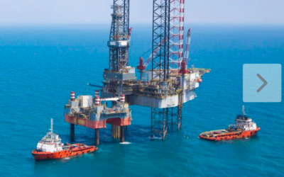 Etats-Unis Atlantic Central : L’évaluation environnementale (EE) finale du BOEM est disponible