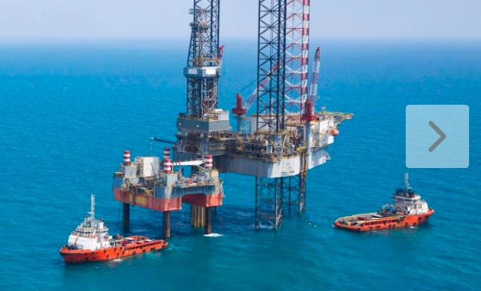 Etats-Unis Atlantic Central : L’évaluation environnementale (EE) finale du BOEM est disponible