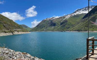 Le Sénat fait une PPE en prenant les devants sur le projet de loi sur la stratégie énergétique de la France