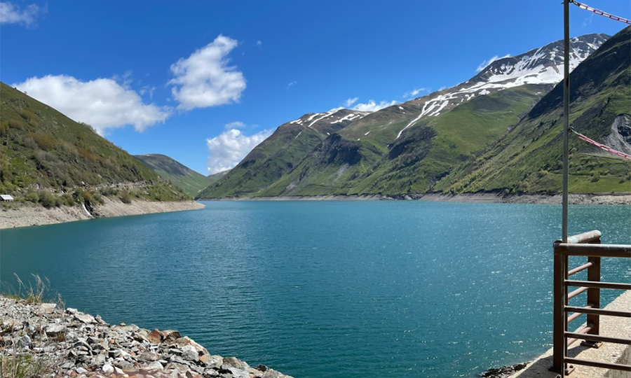 Le Sénat fait une PPE en prenant les devants sur le projet de loi sur la stratégie énergétique de la France