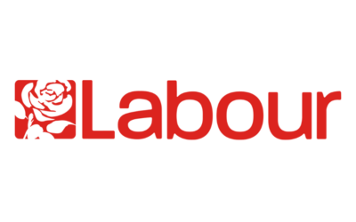 Labour : Quadrupler l’énergie éolienne offshore d’ici 2030, fait partie du programme.