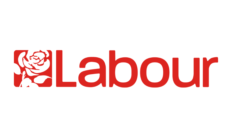 Labour : Quadrupler l’énergie éolienne offshore d’ici 2030, fait partie du programme.