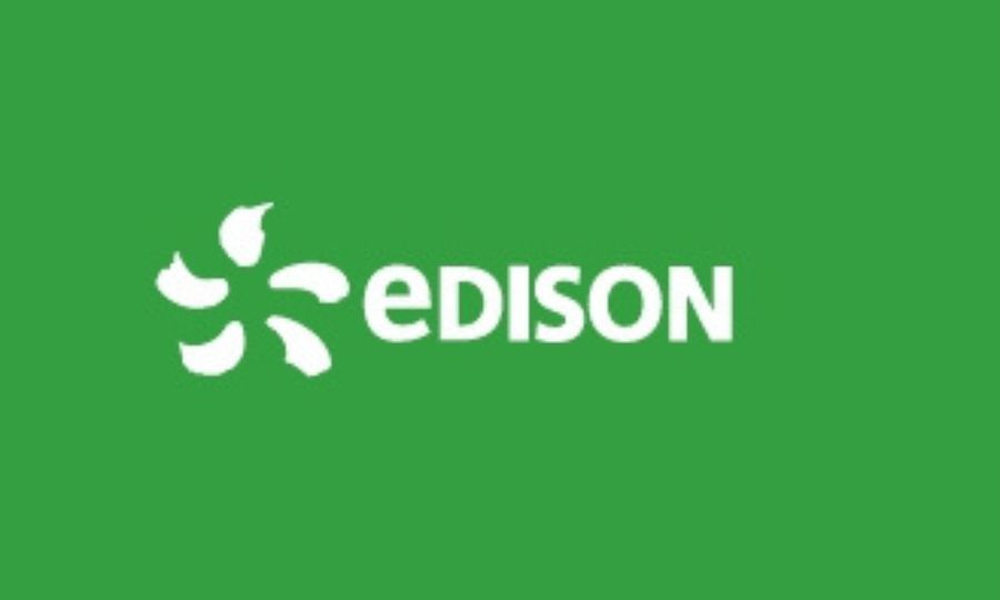 EDF mise sur l’éolien flottant en Italie
