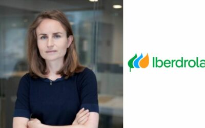 Marie Thabard (Iberdrola France) : « Toutes les données des impacts environnementaux du parc de Saint-Brieuc sont disponibles » -1