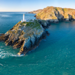 Inyanga Marine Energy Group annonce de nouveaux contrats pour son projet pionnier hydrolien au Pays de Galles