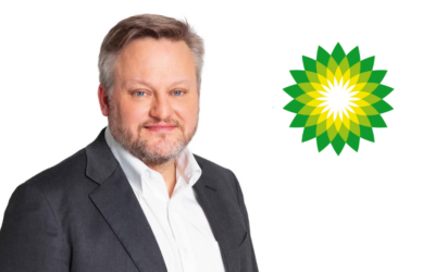 BP : Revirement total vers le pétrole et le gaz, et mis en pause des éoliennes en mer
