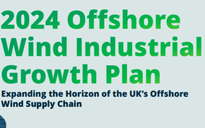 Le parti qui remportera les élections devra se concentrer sur l’amélioration du système de planification