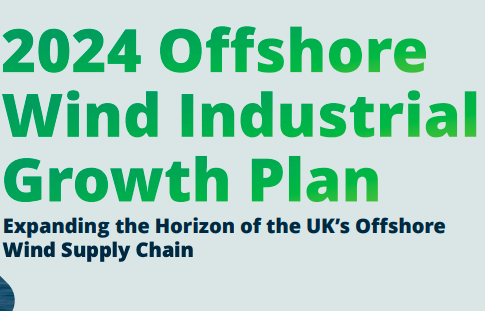 Le parti qui remportera les élections devra se concentrer sur l’amélioration du système de planification