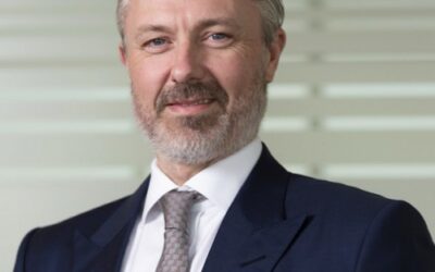 La société d&rsquo;investissement STAR Capital a acheté V.Group, conglomérat de gestion maritime