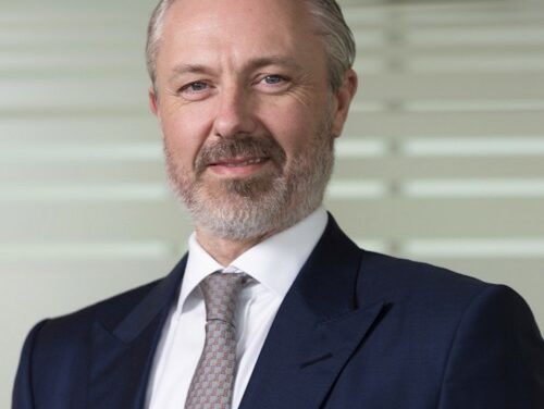 La société d&rsquo;investissement STAR Capital a acheté V.Group, conglomérat de gestion maritime