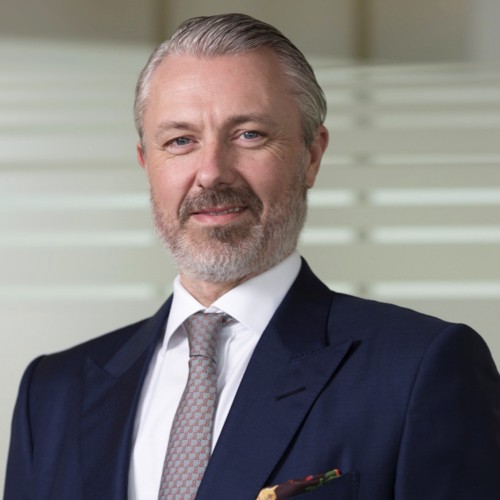 La société d&rsquo;investissement STAR Capital a acheté V.Group, conglomérat de gestion maritime