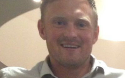 Groupe SPIE : 3 contrats-cadres obtenus pour la maintenance des parcs éoliens Offshore d&rsquo;Ørsted