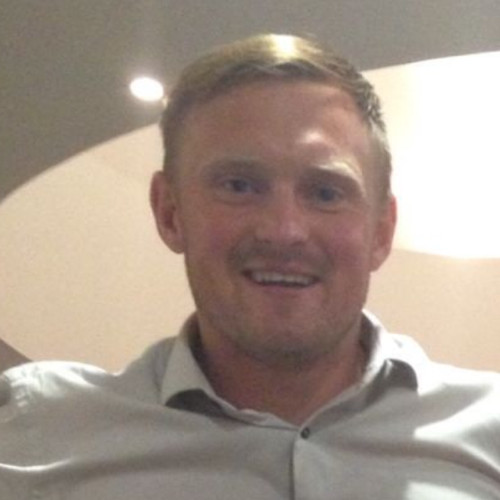 Groupe SPIE : 3 contrats-cadres obtenus pour la maintenance des parcs éoliens Offshore d&rsquo;Ørsted