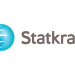 Statkraft revoit sa stratégie : L’éolien offshore et l’hydrogène n’échappent pas au plan de réduction