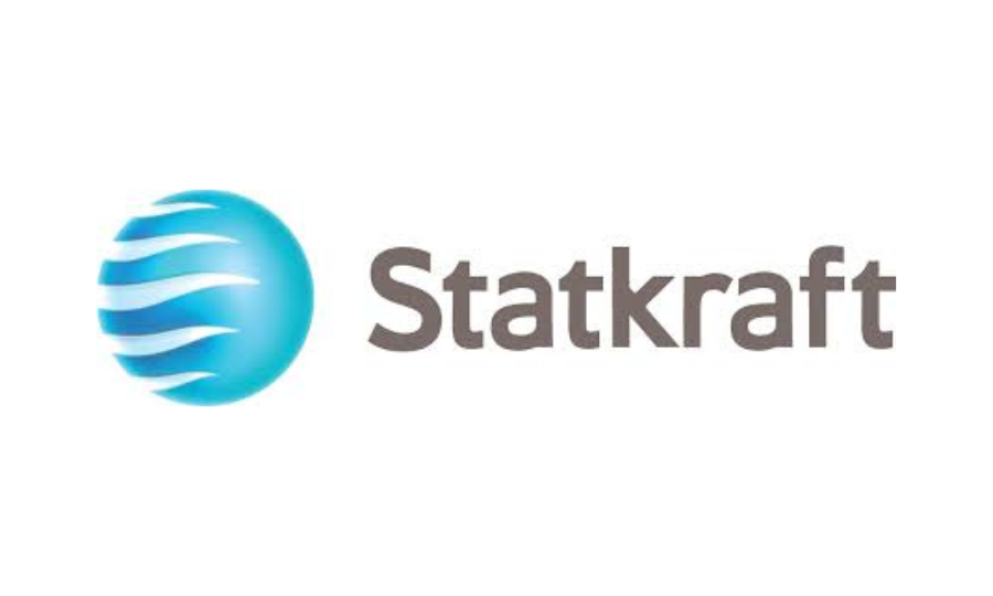 Statkraft contraint de réduire sa croissance