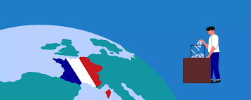 Les Français de l’étranger se mobilisent et s’inquiètent