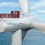Le METI et Siemens Gamesa vont coopérer dans le domaine de l’énergie éolienne