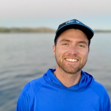 Les baleines grises du Pacifique ont diminué leur taille de 13 %