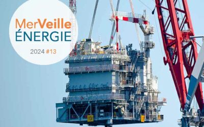 « Questions sur le mix électrique français » et sous-stations