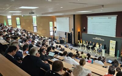 Jean-Bernard Kovarik (Université Gustave Eiffel) : « Urgence climatique : nous devons changer d’approche »