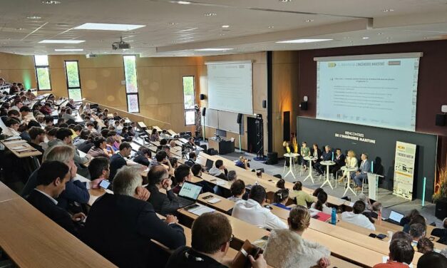 Jean-Bernard Kovarik (Université Gustave Eiffel) : « Urgence climatique : nous devons changer d’approche »