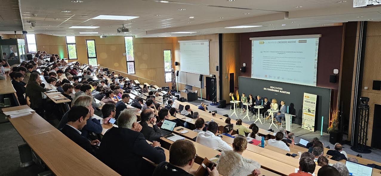 Jean-Bernard Kovarik (Université Gustave Eiffel) : « Urgence climatique : nous devons changer d’approche »