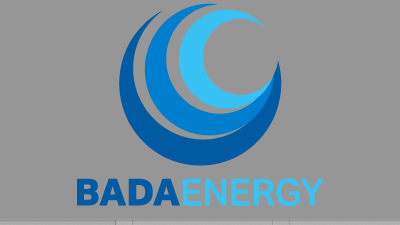 BadaEnergy : en piste