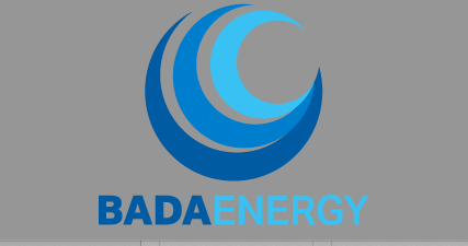 BadaEnergy : en piste