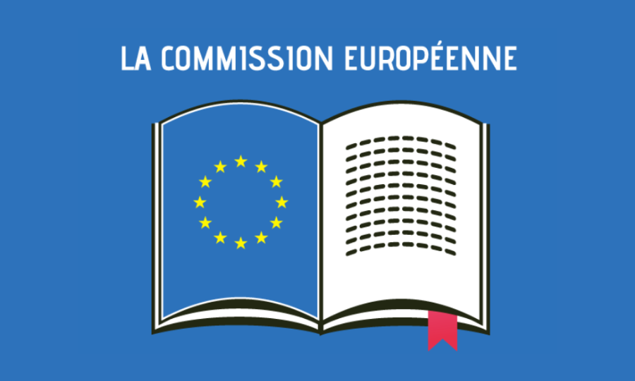 La Commission européenne a publié  le Plan national intégré énergie climat de la France
