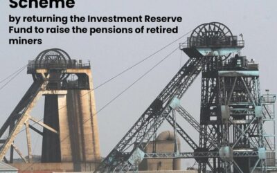 Journée électorale au Royaume-Uni : Quelle politique énergétique sortira des urnes ?