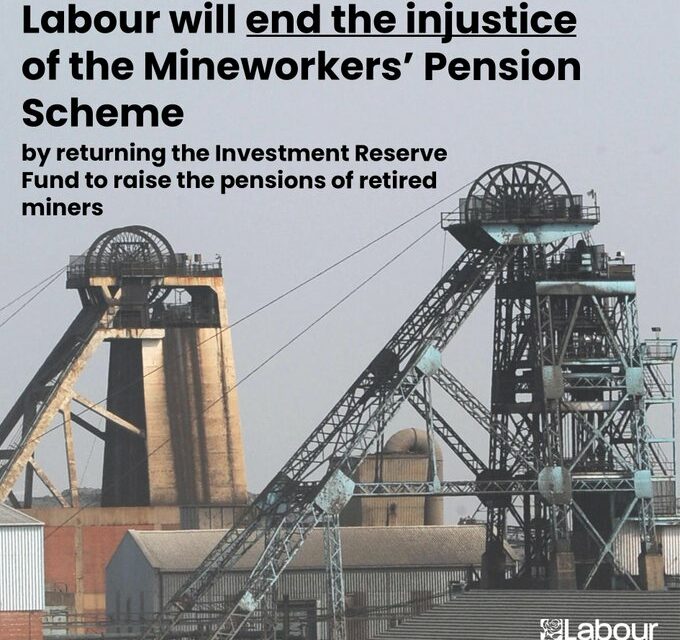 Journée électorale au Royaume-Uni : Quelle politique énergétique sortira des urnes ?