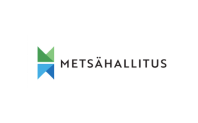 Vattenfall et Metsähallitus attribuent des contrats d’études géophysiques pour leur parc Finlandais