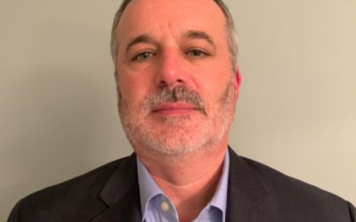 Les États-Unis annulent la deuxième vente de concessions éoliennes offshore dans le golfe du Mexique