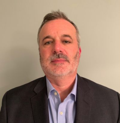 Les États-Unis annulent la deuxième vente de concessions éoliennes offshore dans le golfe du Mexique