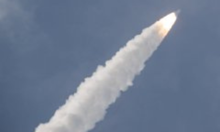 Le succès du lancement d’Ariane-6 rouvre à l’Europe l’accès à l’espace