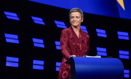 La France est autorisée à verser € 10,82 milliards pour soutenir l&rsquo;énergie éolienne en mer