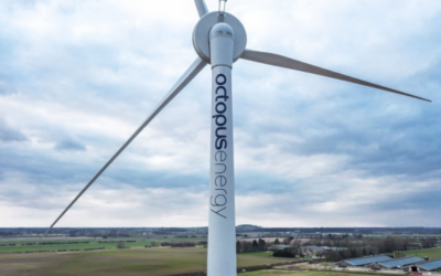 Vendre de l’électricité moins cher pour les habitants proches des parcs éoliens, est-ce possible ?