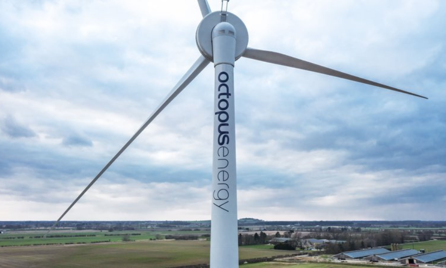 Vendre de l’électricité moins cher pour les habitants proches des parcs éoliens, est-ce possible ?