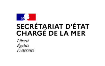 Iles artificielles, aux installations, aux ouvrages flottants et aux navires professionnels : Consultation du public sur le projet de décret