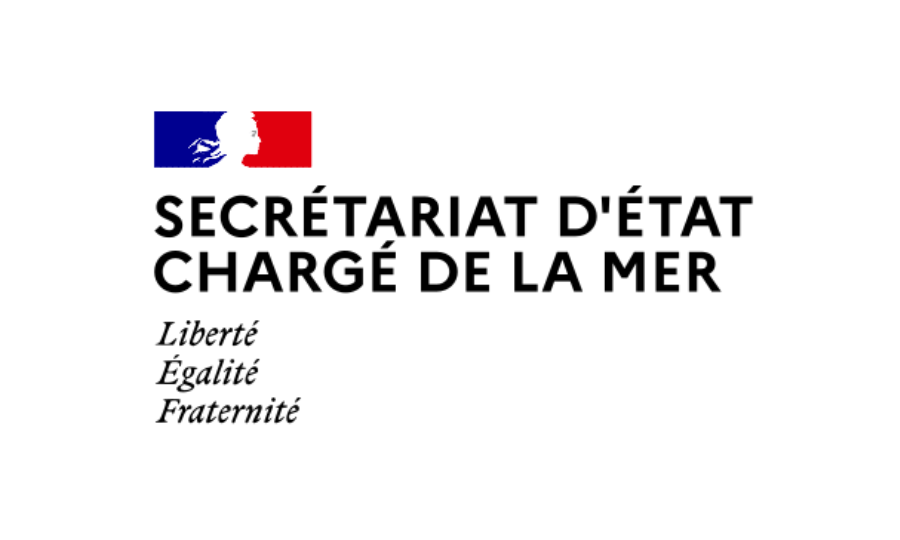 Iles artificielles, aux installations, aux ouvrages flottants et aux navires professionnels : Consultation du public sur le projet de décret
