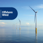 L&rsquo;État de New York abandonne son 5ème appel d&rsquo;offres, mais reste engagé pour un avenir meilleur !