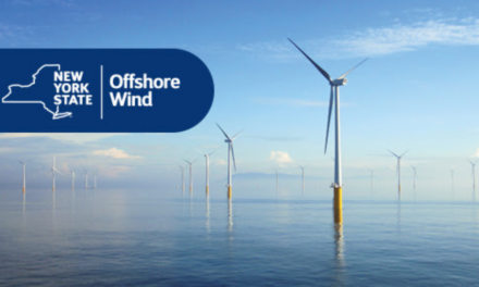 L&rsquo;État de New York annule l&rsquo;appel d&rsquo;offres mais reste engagé pour un meilleur futur !