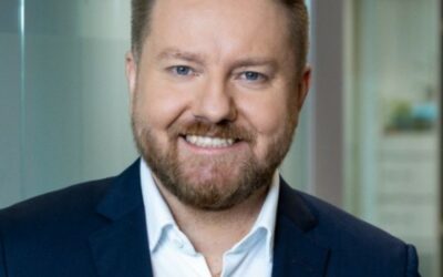 A la recherche d’un promoteur pour la construction de la base d&rsquo;exploitation et de maintenance d&rsquo;Ustka