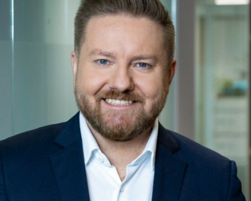 A la recherche d’un promoteur pour la construction de la base d&rsquo;exploitation et de maintenance d&rsquo;Ustka