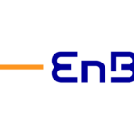 EnBW lance un avis de recherche d’affrètement pour 3 CTV