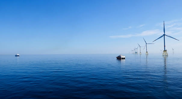 Correll filiale de SPIE conclut deux contrats-cadres avec Vattenfall