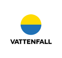 30 millions d&rsquo;euros : c&rsquo;est la valeur de l&rsquo;appel d’offres de Vattenfall pour le transport par hélicoptères pour les parcs éoliens offshore danois et allemands